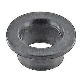 kondenzcső tömítés 01881