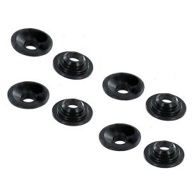 rugótányér szelephez CR-MO 01891