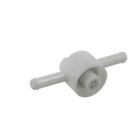 szelep, gázolajszűrőhöz 191127247A