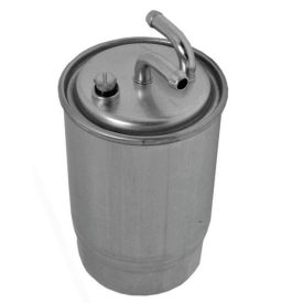 gázolajszűrő   CLEAN 191127401C