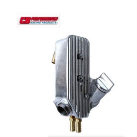 olajbet. alu+karter szell. 01980