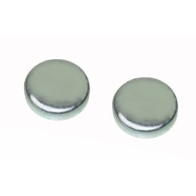 turbinaház dugó levegőcsőbe 01991