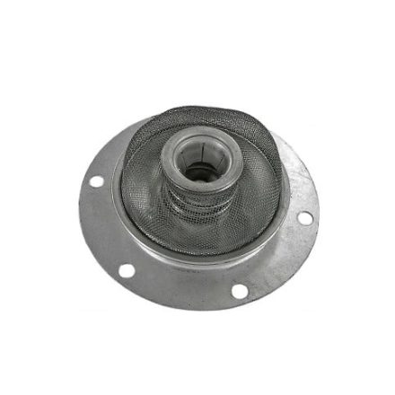 olajszűrő T1,2 8/69-  18,5mm 01994