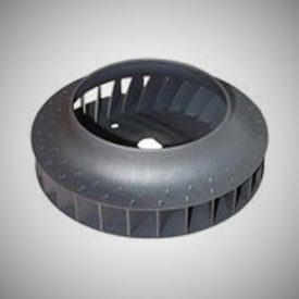 turbina kerék 1,6 01996