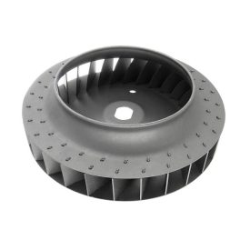 turbina kerék 1,6 01996