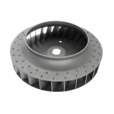 turbina kerék 1,6 01996
