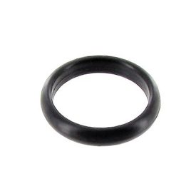 gy. elosztó tömítés 02002