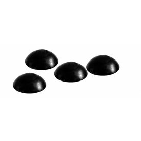 lökhárító csavar bor. fekete 20039