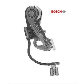 megszakító előreálló vez.BOSCH 02009