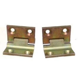 zsanér motorháztető T2 -75 20158