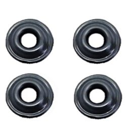 gyertyapipa, porvédő s/4 02019