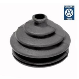 gázpedál tömítés T2 20260