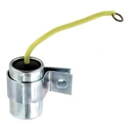 kondenzátor T1-2 -7/60 25-30LE 02029