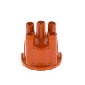 elosztó fed. T1 69- 02030