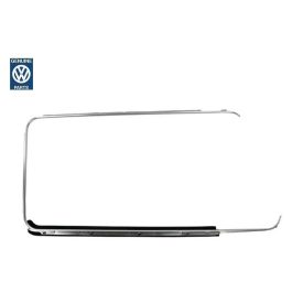 vízlehúzó ker. T2 8/67-79  J 20357