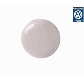 kilincs tolóajtó kupak beige 20421