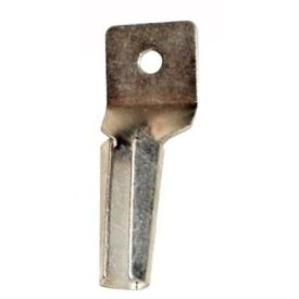 kulcs tartó 3 szög kulcshoz 20431