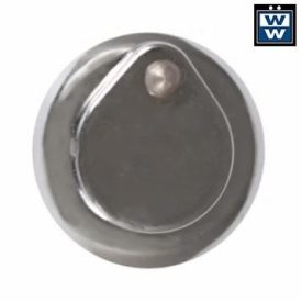 kulcslyuk borítás T2 -65 moh 20439