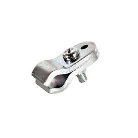 tükör rögzítő T2 -67 20464