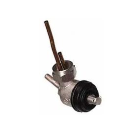 benzincsap T2 3/55-7/67 20485