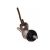 benzincsap T2 3/55-7/67 20485
