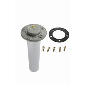 üzemanyag szintj. T2 -67 KG  B 20493