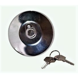 tanksapka, T2 68-71 T1 60-67 20498
