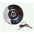 tanksapka, T2 68-71 T1 60-67 20498