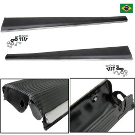 fellépő Brazil pár 00206