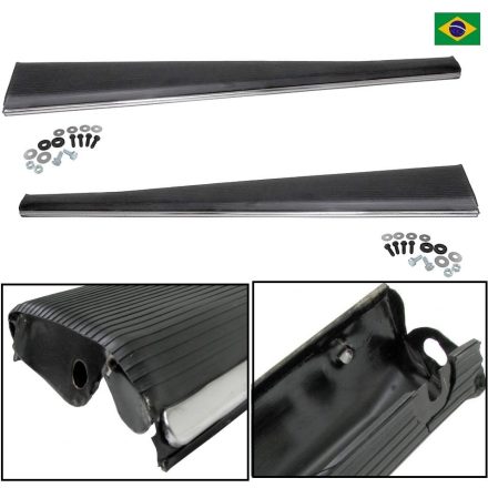 fellépő Brazil pár 00206