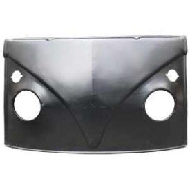 orr komplett T2 -67 20695