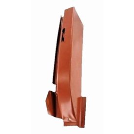 B oszlop T2 -67 kompl.34,5cm J 20718