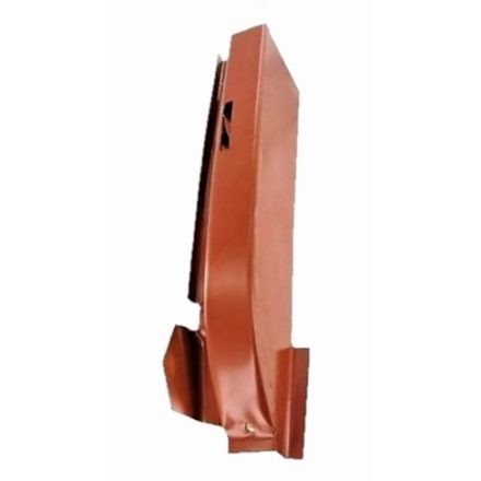 B oszlop T2 -67 kompl.34,5cm J 20718