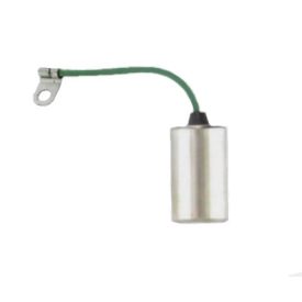 kondenzátor T1-2 8/60-7/65 02075