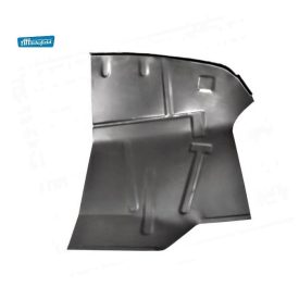 padlólem. jav. vezetőf.T272- 20792