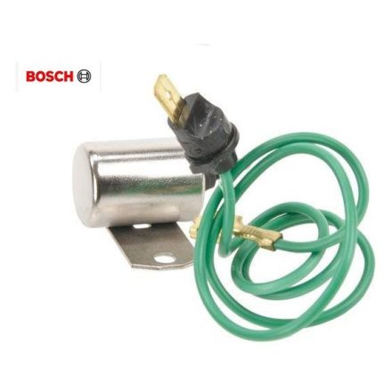 kondenzátor T1-2 -70 BOSCH % 02080