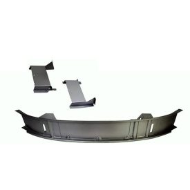 lökhárító tartó panel T2 -67 20802