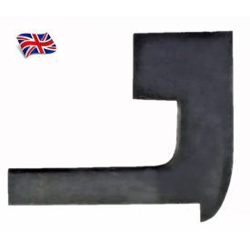 első doblemez jav T2 -67   B 20804