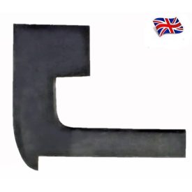 első doblemez jav T2 -67   J 20805