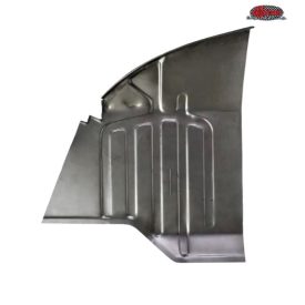 padlólem. jav. vezetőf.T2-67 20819