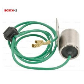 kondenzátor T1-2 1/73- 02082