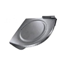 sarok javító bal belső T2-67 20829