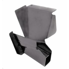 emelőbak T2 -67 BE 20833