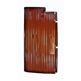 padlól. T2 -67 utast. bal 20846