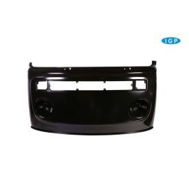 orr komplett T2 72-79 20852