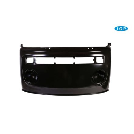 orr komplett T2 72-79 20852