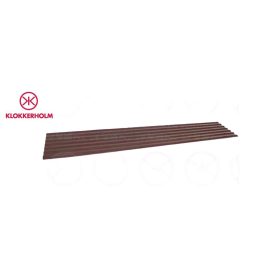 padlól. T2 -79 pick-up univ 20867