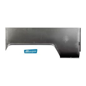 sárvédő T2 -67            HJ 20894