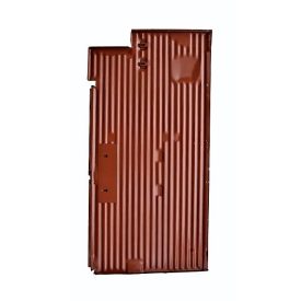 padlól. T2 -67 utast. jobb 20897