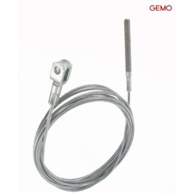 kupl.bow. T2 8/67-7/71    3182 20900